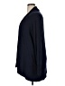 Max & Mia Blue Cardigan Size XL - photo 5