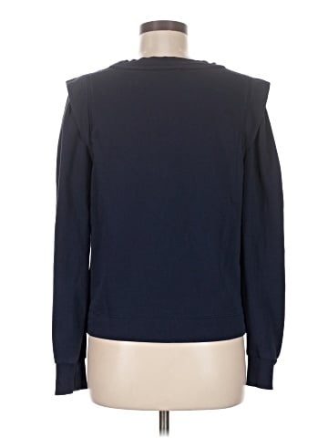 Ann Taylor LOFT Pullover Sweater (view 2)