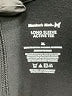 Member's Mark Black Long Sleeve Top Size XL - photo 7