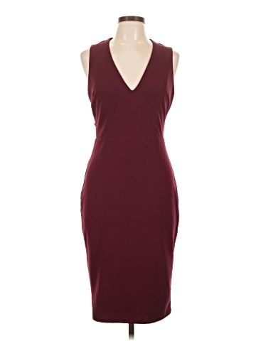 Lulus Cocktail Dress (view 1)