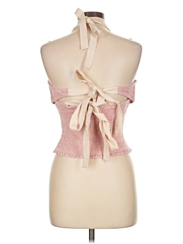 Free People Sleeveless Top (view 2)