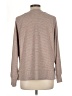 Simply Vera Vera Wang Tan Pullover Sweater Size L - photo 2