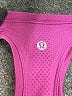 Lululemon Athletica Purple Active Tank Size 10 - photo 6