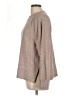 Simply Vera Vera Wang Tan Pullover Sweater Size L - photo 5
