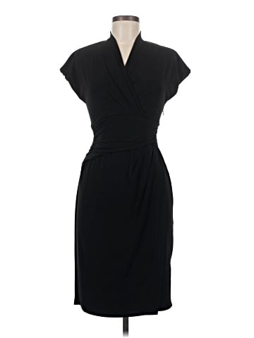 Suzi Chin for Maggy Boutique Cocktail Dress (view 1)