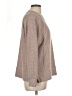 Simply Vera Vera Wang Tan Pullover Sweater Size L - photo 4