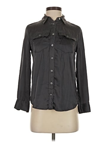J.Crew Always Blouse (view 1)