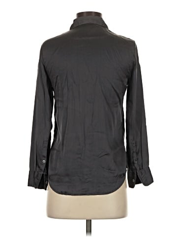 J.Crew Always Blouse (view 2)
