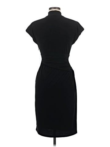 Suzi Chin for Maggy Boutique Cocktail Dress (view 2)