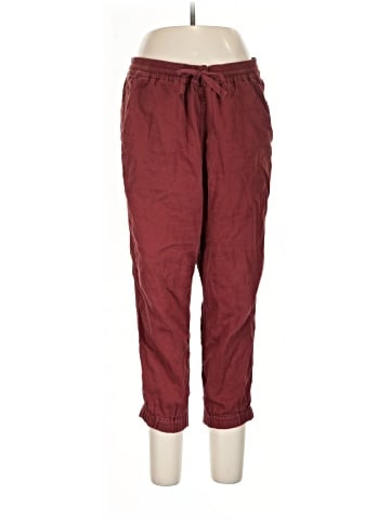 Point Sur Casual Pants (view 1)