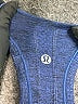 Lululemon Athletica Blue Active Tank Size 6 - photo 7