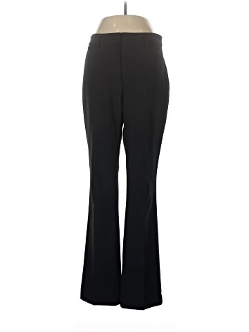 Express Dress Pants (view 1)