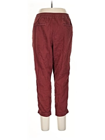 Point Sur Casual Pants (view 2)