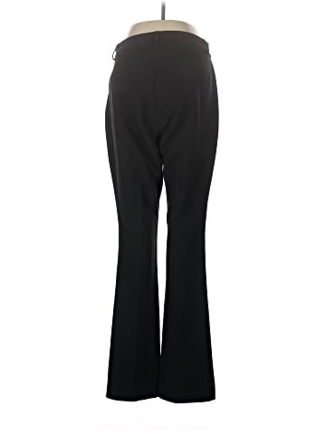 Express Dress Pants (view 2)