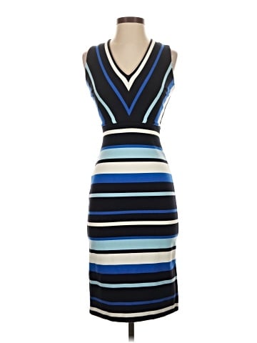 Banana Republic Cocktail Dress (view 1)