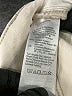 Madewell Ivory Jeans Size 31 waist - photo 8