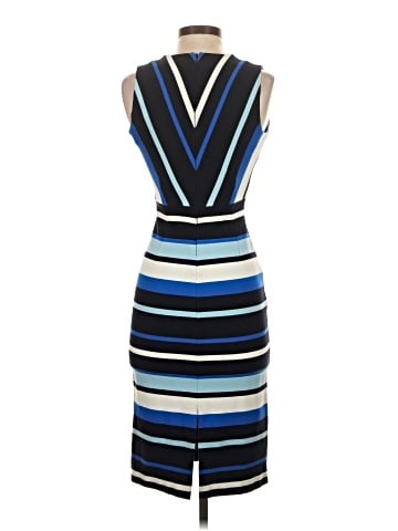 Banana Republic Cocktail Dress (view 2)