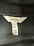 SPANX Black Yoga Pants Size S - photo 7