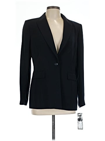 Kasper A.S.L. Blazer (view 1)