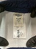 OshKosh B'gosh 100% Polyester Color Block Blue Teal Board Shorts Size 4T - photo 3