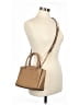 MICHAEL Michael Kors Tan Satchel One size - photo 2