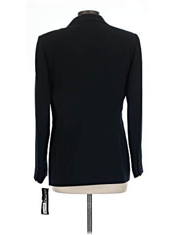 Kasper A.S.L. Blazer (view 2)