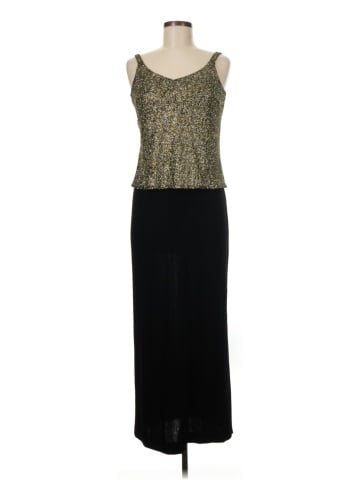 Alex Evenings Cocktail Dress (view 1)