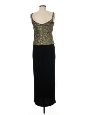 Alex Evenings Cocktail Dress (view 2)