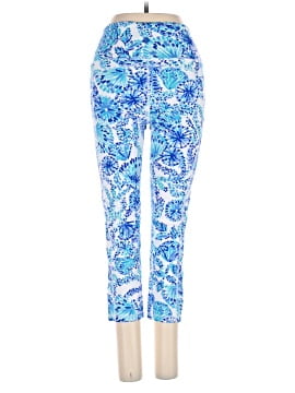 Lilly Pulitzer Luxletic Active Pants (view 2)