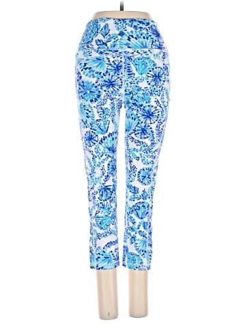 Lilly Pulitzer Luxletic Active Pants (view 2)