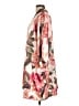 Unbranded Pink Kimono Size L (estimated) - photo 5