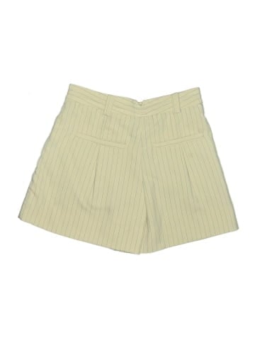 Free People Shorts (view 2)