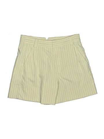 Free People Shorts (view 1)