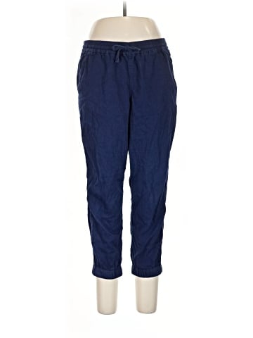 Point Sur Casual Pants (view 1)