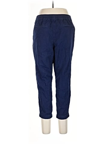 Point Sur Casual Pants (view 2)