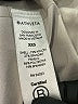 Athleta Tan Long Sleeve Blouse Size XXS - photo 8