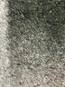 Under Armour 100% Polyester Gray Active T-Shirt Size S (youth) - photo 4
