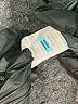 Under Armour 100% Polyester Gray Active T-Shirt Size S (youth) - photo 5