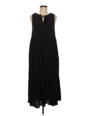Leon Max Casual Dress (view 1)