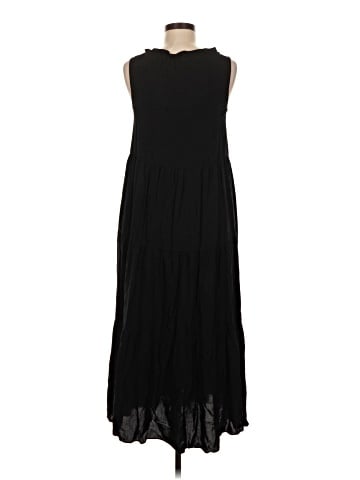 Leon Max Casual Dress (view 2)