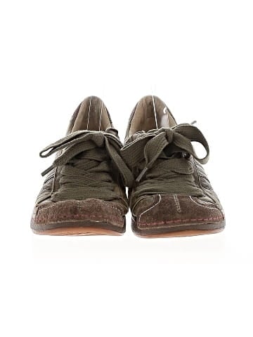 Diesel Sneakers (view 2)