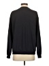 Shein Black Sweatshirt Size 4 - photo 2