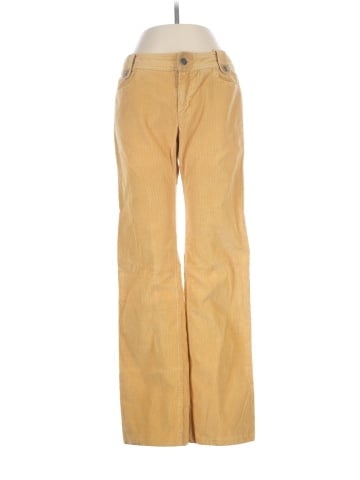 Marc by Marc Jacobs Casual Pants (view 1)