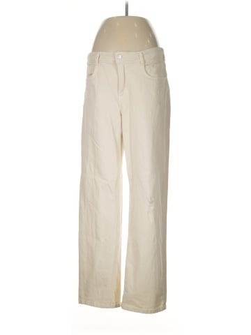 Pilcro Jeans (view 1)