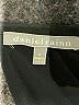 Daniel Rainn 100% Polyester Black Sleeveless Blouse Size S - photo 7