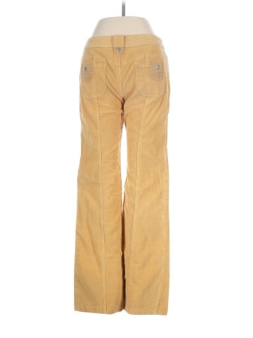 Marc by Marc Jacobs Casual Pants (view 2)
