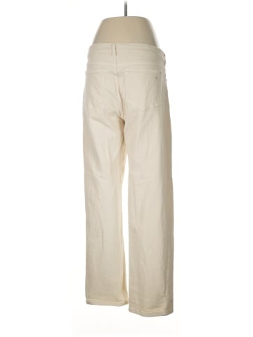 Pilcro Jeans (view 2)