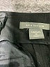 Ann Taylor Solid Black Dress Pants Size 10 - photo 7
