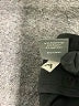 Ann Taylor Solid Black Dress Pants Size 10 - photo 8