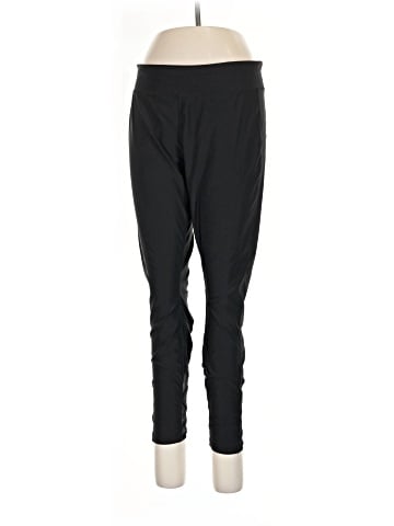 Adore Me Active Pants (view 1)